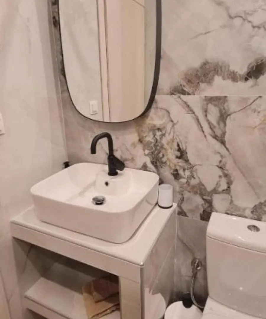 Apartamento Z Elegant Studios Peraía