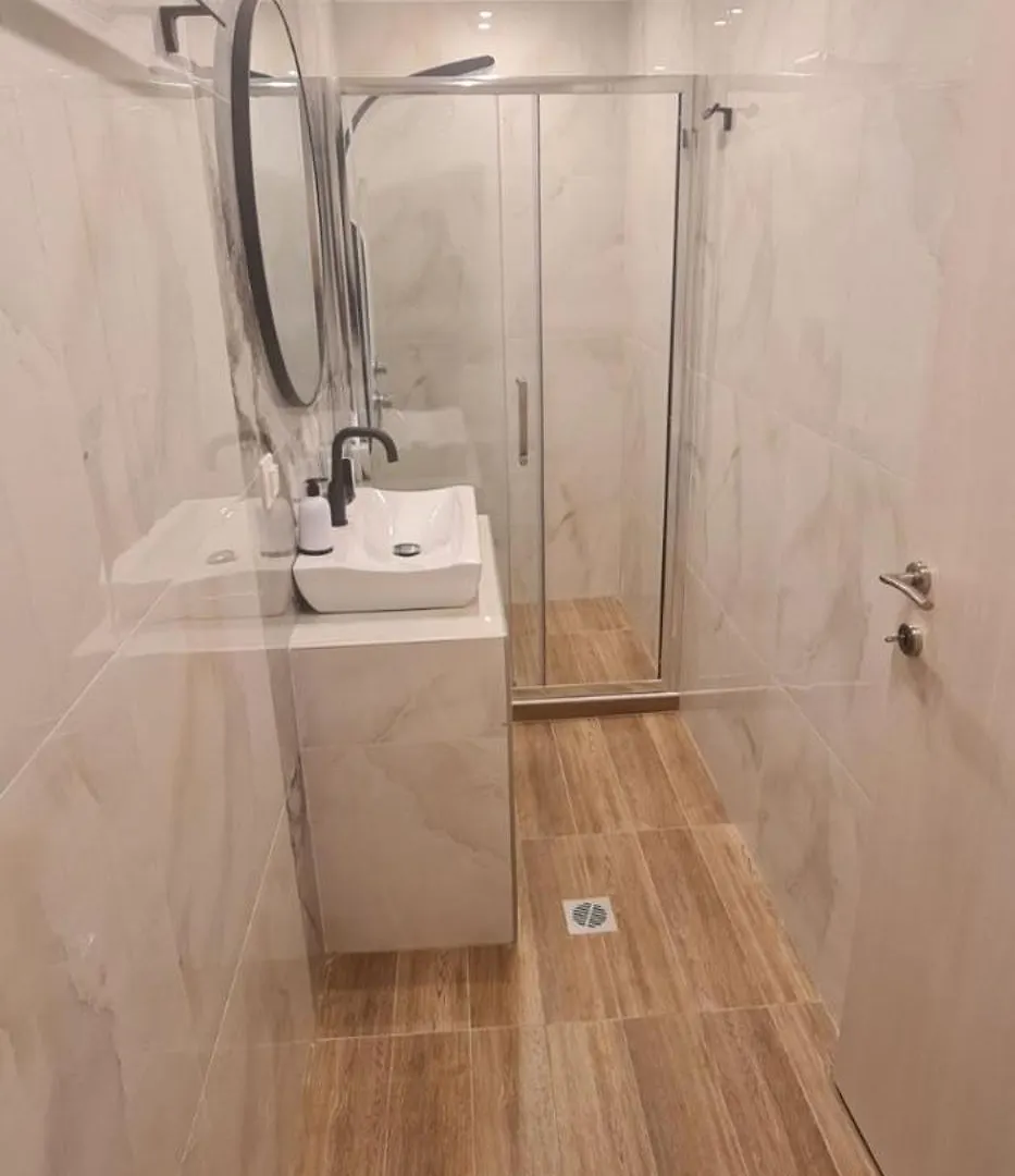 Z Elegant Studios Peraía 0*,